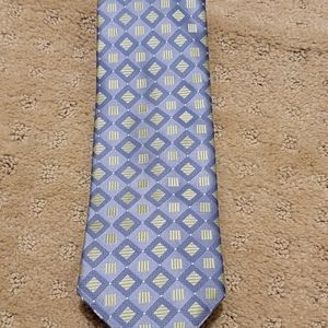 Silk Tie | Nordstrom